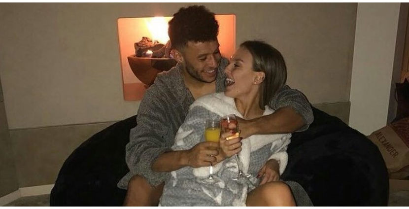 10.i͟͟͞͞a͟͟͞͞n͟͟͞͞u͟͟͞͞a͟͟͞͞r͟͟͞͞i͟͞e͟͞.2018 - private show