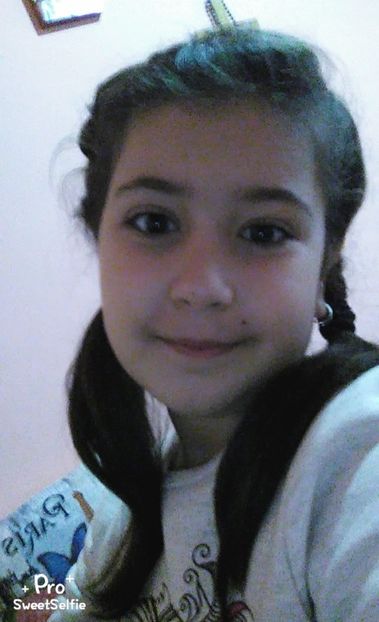 SweetSelfiePro_20180109_091339 - Nisipul kinetic