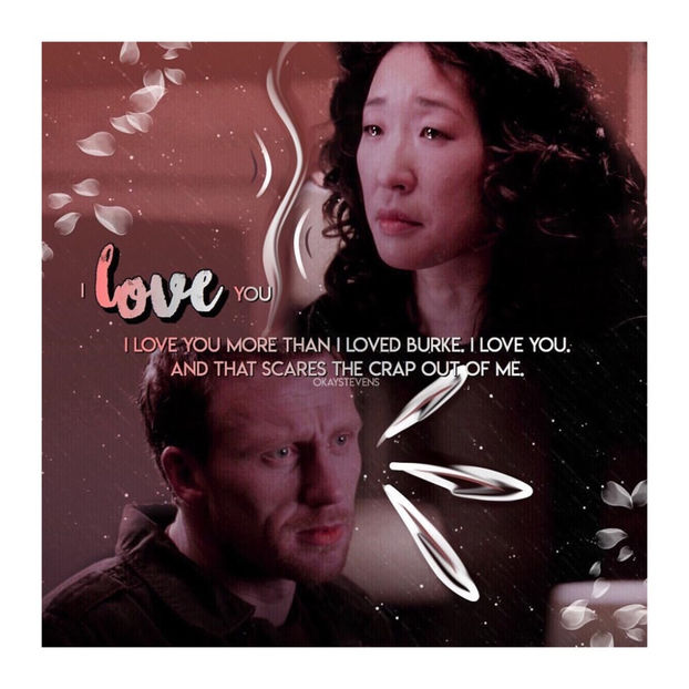 11.01 ━ Life changes in a heartbeat. 「Day480♡ - Beautiful day to save lives