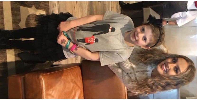 11.i͟͟͞͞a͟͟͞͞n͟͟͞͞u͟͟͞͞a͟͟͞͞r͟͟͞͞i͟͞e͟͞.2018 - private show