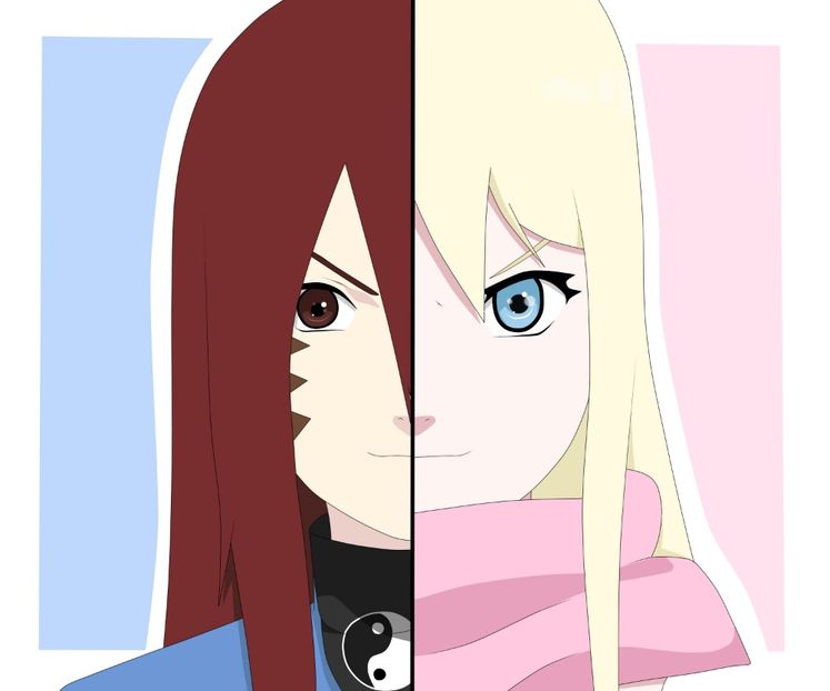 Terra VS Mikioshi - 20_Momoiro Seikatsu_20