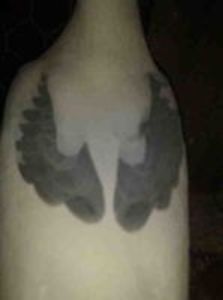 1 la 1 milion se naste cu asa ceva ! - ARDENII MEI