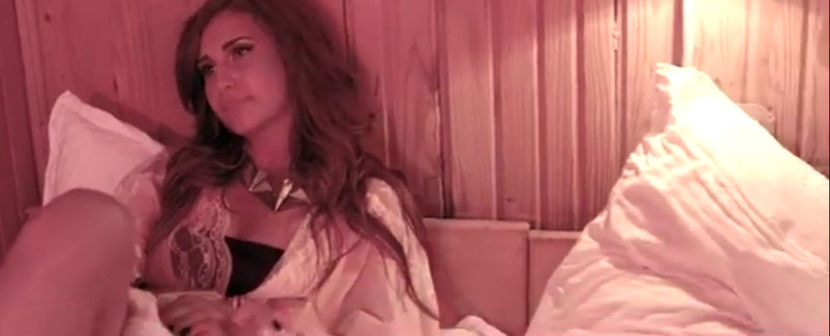 bandicam 2018-01-12 13-00-05-102 - A - Tu esti vara mea