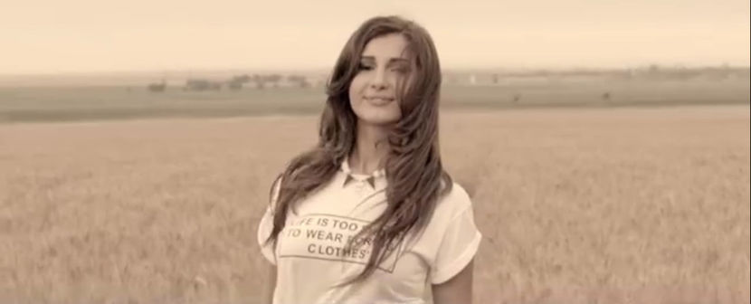 bandicam 2018-01-12 13-00-05-290 - A - Tu esti vara mea