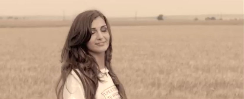 bandicam 2018-01-12 13-00-07-463 - A - Tu esti vara mea