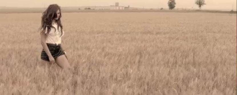 bandicam 2018-01-12 13-00-09-627 - A - Tu esti vara mea