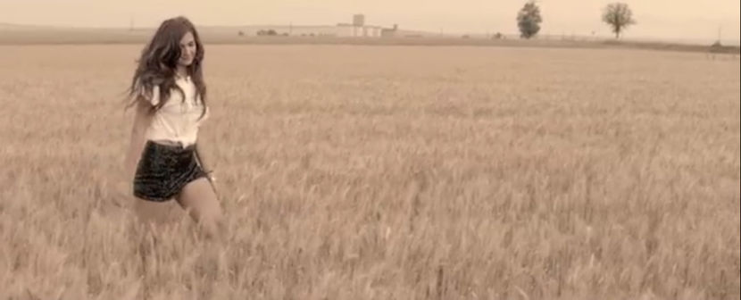 bandicam 2018-01-12 13-00-10-028 - A - Tu esti vara mea