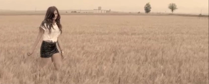 bandicam 2018-01-12 13-00-10-450 - A - Tu esti vara mea