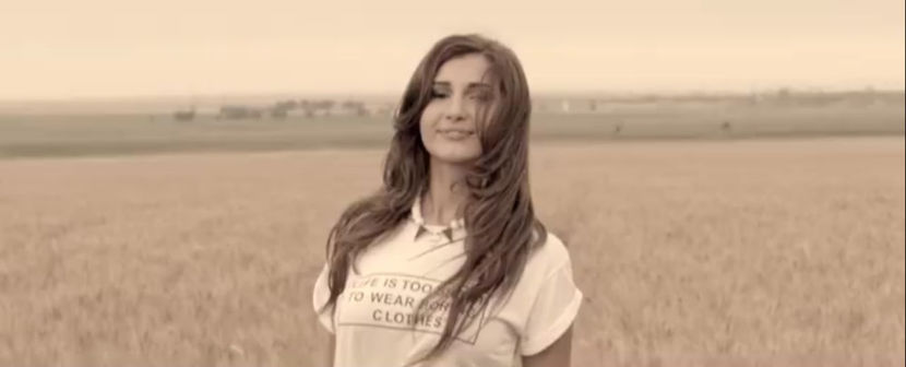 bandicam 2018-01-12 13-00-13-434 - A - Tu esti vara mea