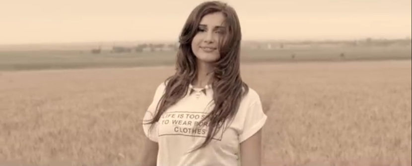 bandicam 2018-01-12 13-00-14-132 - A - Tu esti vara mea