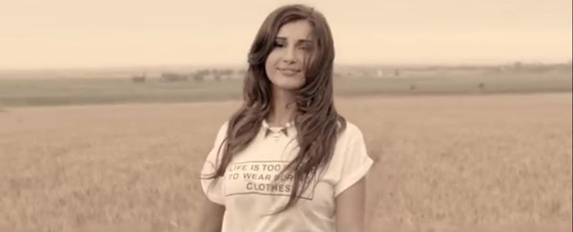 bandicam 2018-01-12 13-00-14-341 - A - Tu esti vara mea