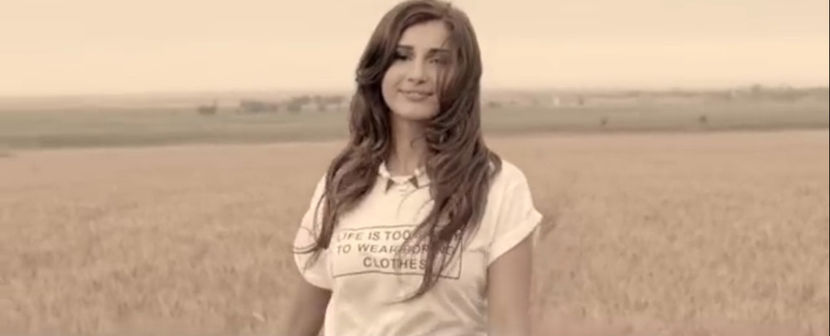 bandicam 2018-01-12 13-00-14-549 - A - Tu esti vara mea