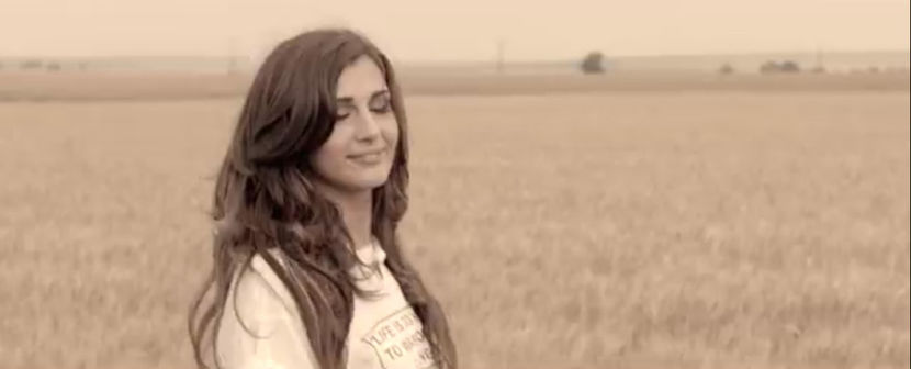 bandicam 2018-01-12 13-00-14-773 - A - Tu esti vara mea