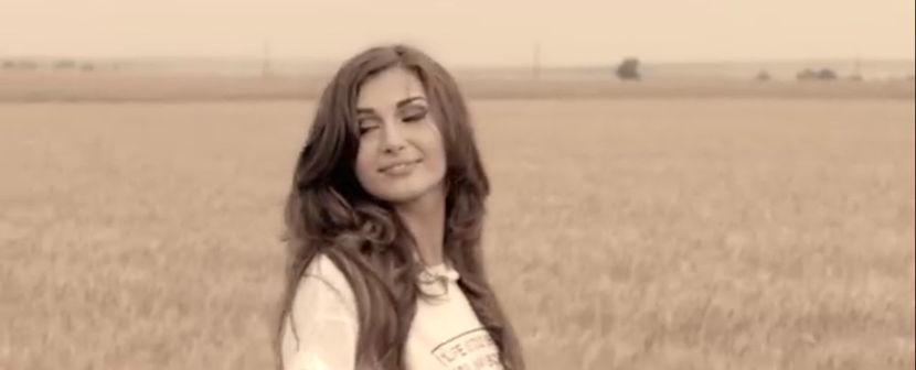 bandicam 2018-01-12 13-00-15-200 - A - Tu esti vara mea