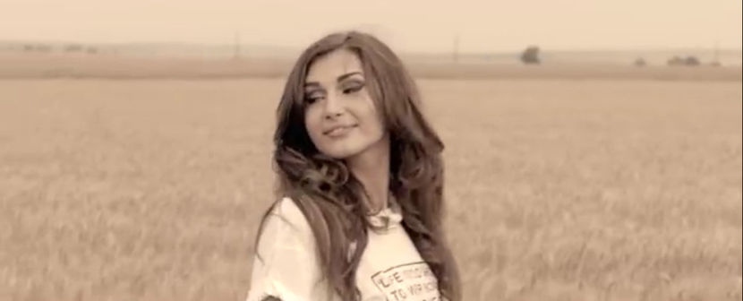 bandicam 2018-01-12 13-00-15-407 - A - Tu esti vara mea