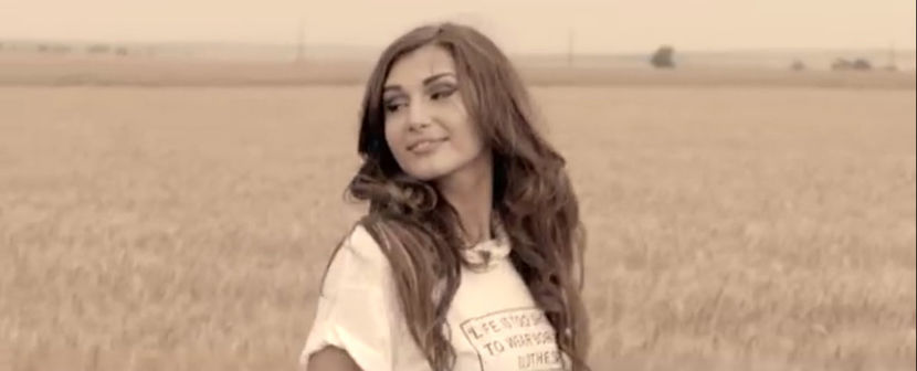 bandicam 2018-01-12 13-00-15-604 - A - Tu esti vara mea