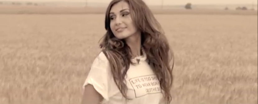 bandicam 2018-01-12 13-00-15-799 - A - Tu esti vara mea