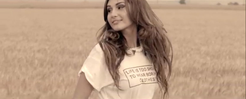 bandicam 2018-01-12 13-00-15-980 - A - Tu esti vara mea