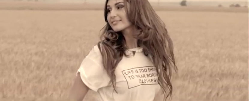 bandicam 2018-01-12 13-00-16-182 - A - Tu esti vara mea