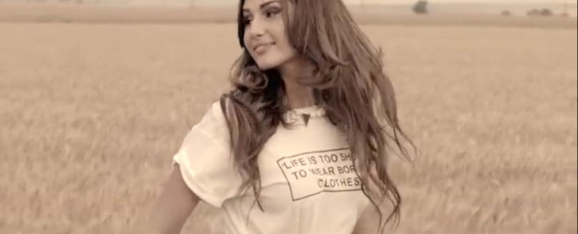 bandicam 2018-01-12 13-00-16-350 - A - Tu esti vara mea