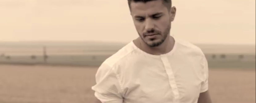 bandicam 2018-01-12 13-00-16-564 - A - Tu esti vara mea