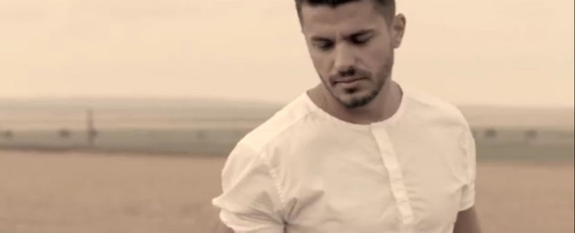 bandicam 2018-01-12 13-00-16-750 - A - Tu esti vara mea