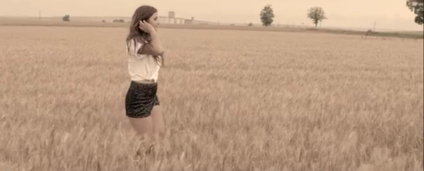 bandicam 2018-01-12 13-00-17-427 - A - Tu esti vara mea