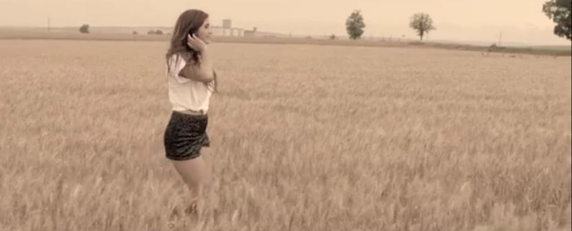 bandicam 2018-01-12 13-00-17-630 - A - Tu esti vara mea