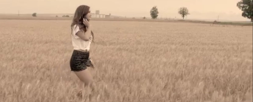 bandicam 2018-01-12 13-00-17-821 - A - Tu esti vara mea