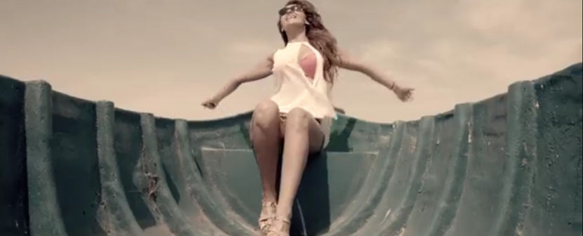 bandicam 2018-01-12 13-00-19-048 - A - Tu esti vara mea