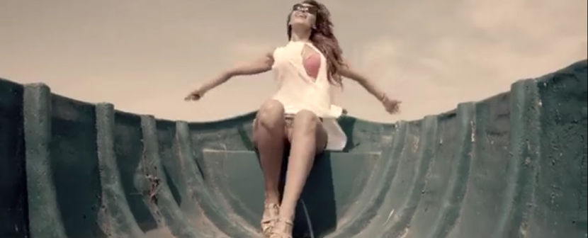 bandicam 2018-01-12 13-00-19-218 - A - Tu esti vara mea