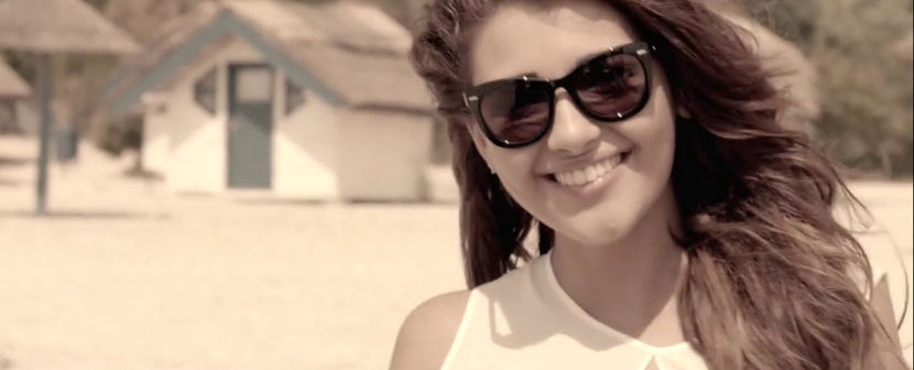 bandicam 2018-01-12 13-00-19-640 - A - Tu esti vara mea