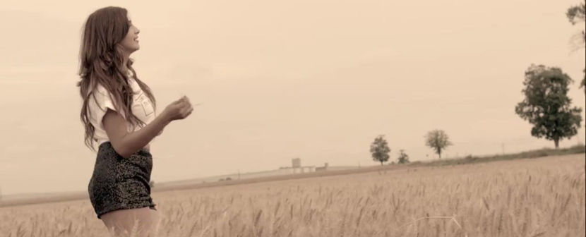 bandicam 2018-01-12 13-00-19-824 - A - Tu esti vara mea