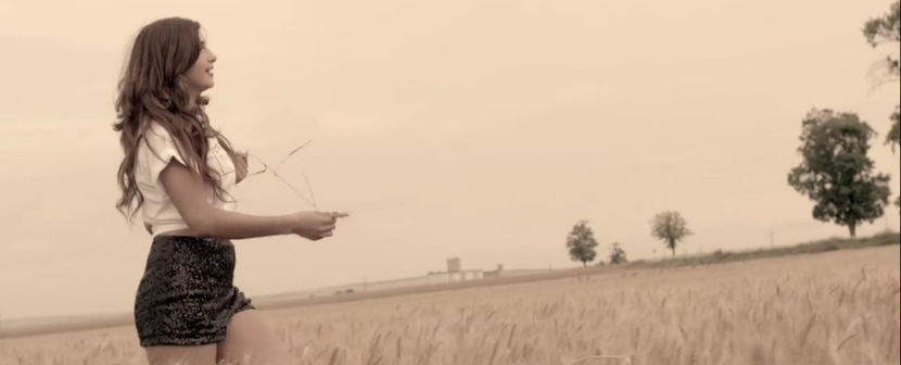 bandicam 2018-01-12 13-00-20-030 - A - Tu esti vara mea