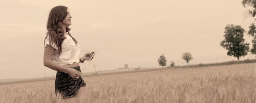 bandicam 2018-01-12 13-00-20-427 - A - Tu esti vara mea