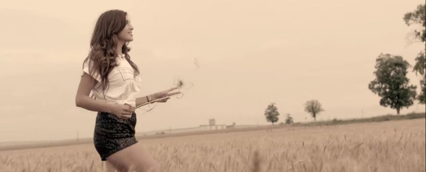 bandicam 2018-01-12 13-00-20-644 - A - Tu esti vara mea