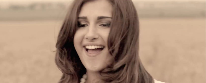 bandicam 2018-01-12 13-00-21-287 - A - Tu esti vara mea