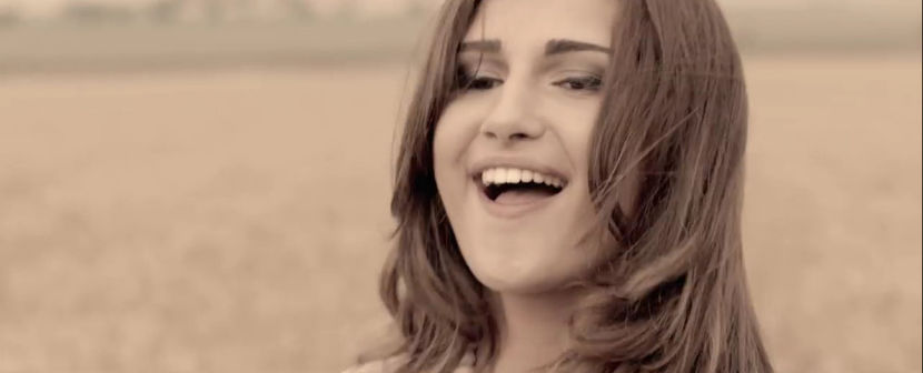 bandicam 2018-01-12 13-00-21-523 - A - Tu esti vara mea