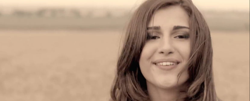 bandicam 2018-01-12 13-00-22-157 - A - Tu esti vara mea