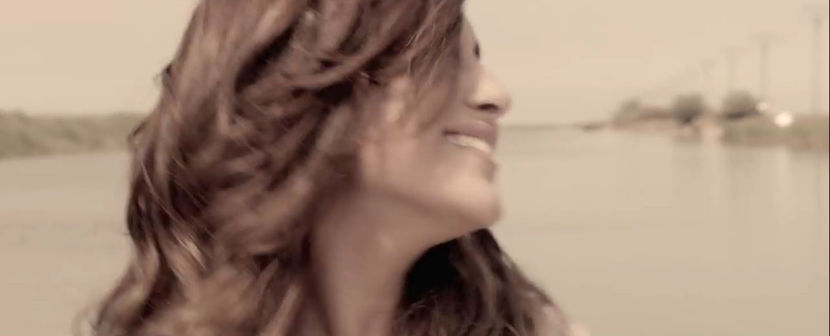 bandicam 2018-01-12 13-00-22-387 - A - Tu esti vara mea