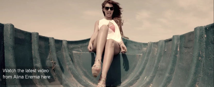 bandicam 2018-01-12 13-00-22-898 - A - Tu esti vara mea