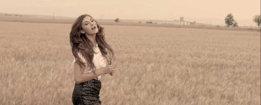 bandicam 2018-01-12 13-00-25-208 - A - Tu esti vara mea