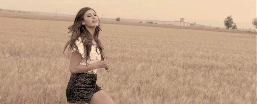 bandicam 2018-01-12 13-00-25-414 - A - Tu esti vara mea