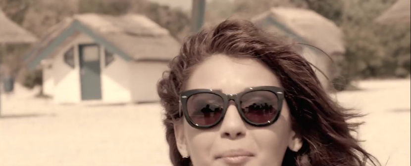 bandicam 2018-01-12 13-00-26-233 - A - Tu esti vara mea