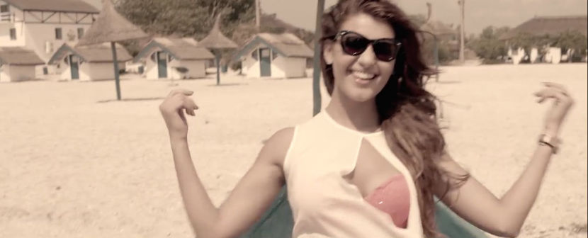 bandicam 2018-01-12 13-00-27-115 - A - Tu esti vara mea