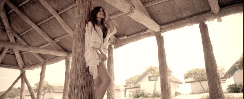 bandicam 2018-01-12 13-00-27-527 - A - Tu esti vara mea