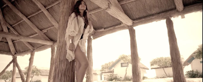 bandicam 2018-01-12 13-00-27-947 - A - Tu esti vara mea