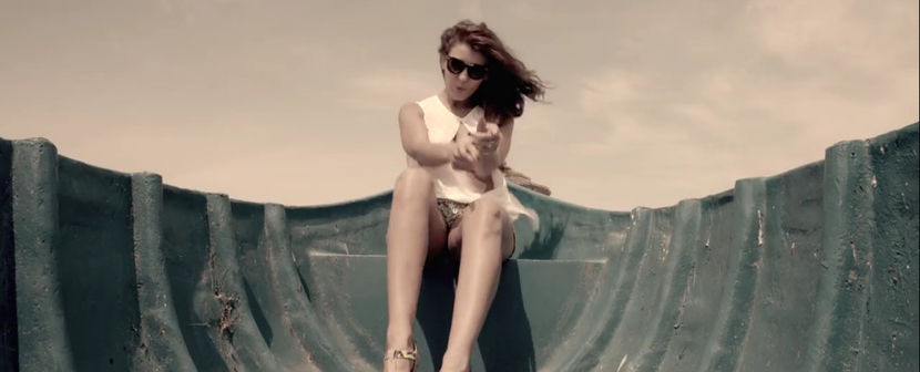 bandicam 2018-01-12 13-00-28-172 - A - Tu esti vara mea