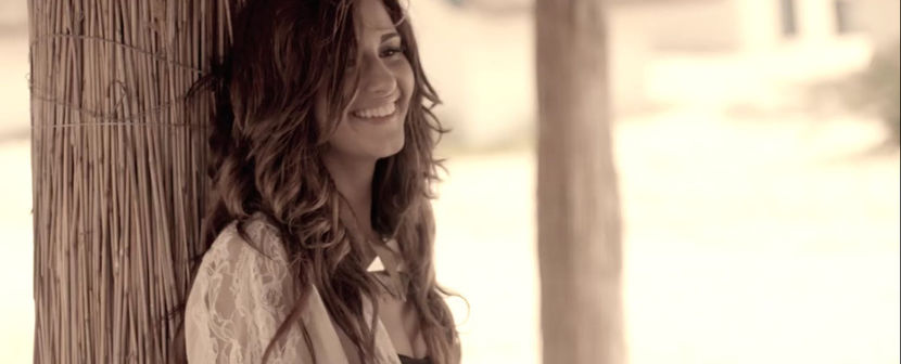 bandicam 2018-01-12 13-00-29-124 - A - Tu esti vara mea