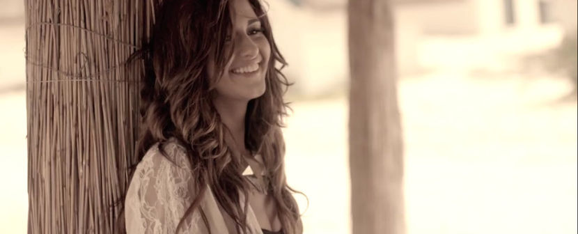 bandicam 2018-01-12 13-00-29-356 - A - Tu esti vara mea